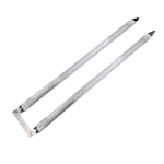 Heating Elements (13)