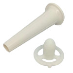 Meat Grinder Attachments (11)