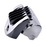 Comb Attachments For Men`s Shavers (1)