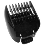 Comb Attachments For Hair Trimmers (34)