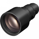 Lenses for PT-EZ590 Series LCD Projectors (4)