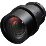 Lenses for PT-MZ880 Series LCD Projectors (7)