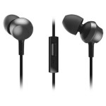 Deep Bass ErgoFit (6)