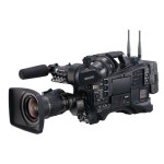 P2HD Series (5)