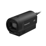 POVCAM (4)
