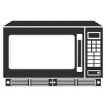 Профессиональные микроволновые печи  SPEED OVENS (1)