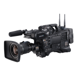 PRO Cameras (36)