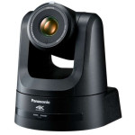 PTZ Cameras (7)