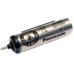 Batteries for Irrigators (3)