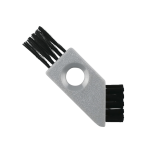 Cleaning Brushes For Men`s Shavers (2)