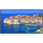 Busines Series LCD Displays (6)