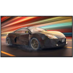 Standart Series LCD - Displays (8)