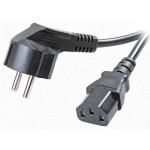 Power Cords For Rice Cookers (2)