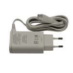 Epilator AC adapters (3)
