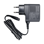 AC Adapters For Men`s Shaver (10)