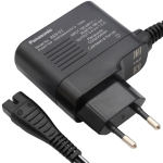 AC Adapters For Hair Trimmers (16)