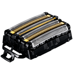 Outer Foils For Men`s Shavers (21)