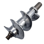 Meat Grinder Augers (3)