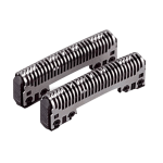 Inner Blades For Men`s Shaver (6)