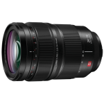 STANDARD L-Mount (10)