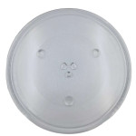 Glass Plates, Trays (22)