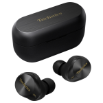 TWS EarBuds (14)