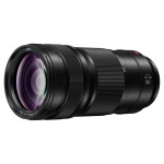 TELEPHOTO L-Mount (4)