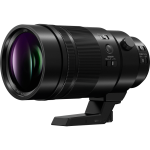TELEPHOTO MFT (7)