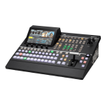 Video switchers (6)