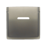 Moisture Traps For Rice Cookers (1)