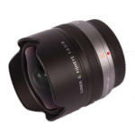 WIDE-ANGLE MFT (2)