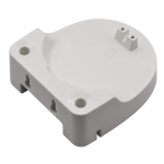 Irrigator Chargers (3)