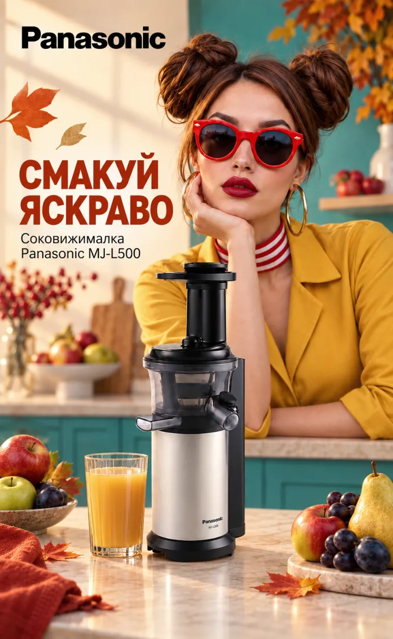 NF-CC600