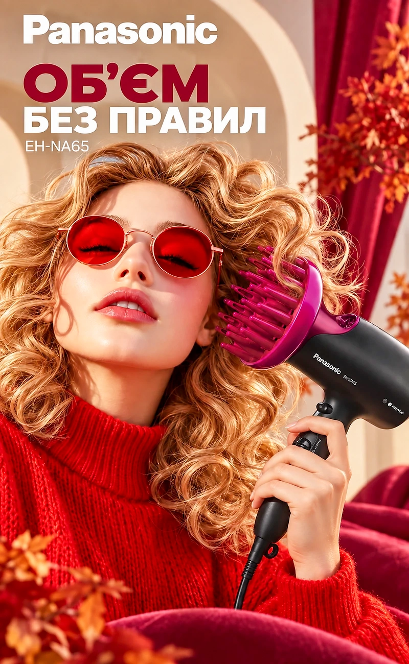 EH-NE85