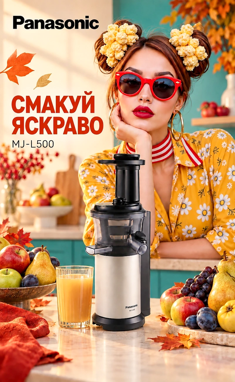NF-CC600