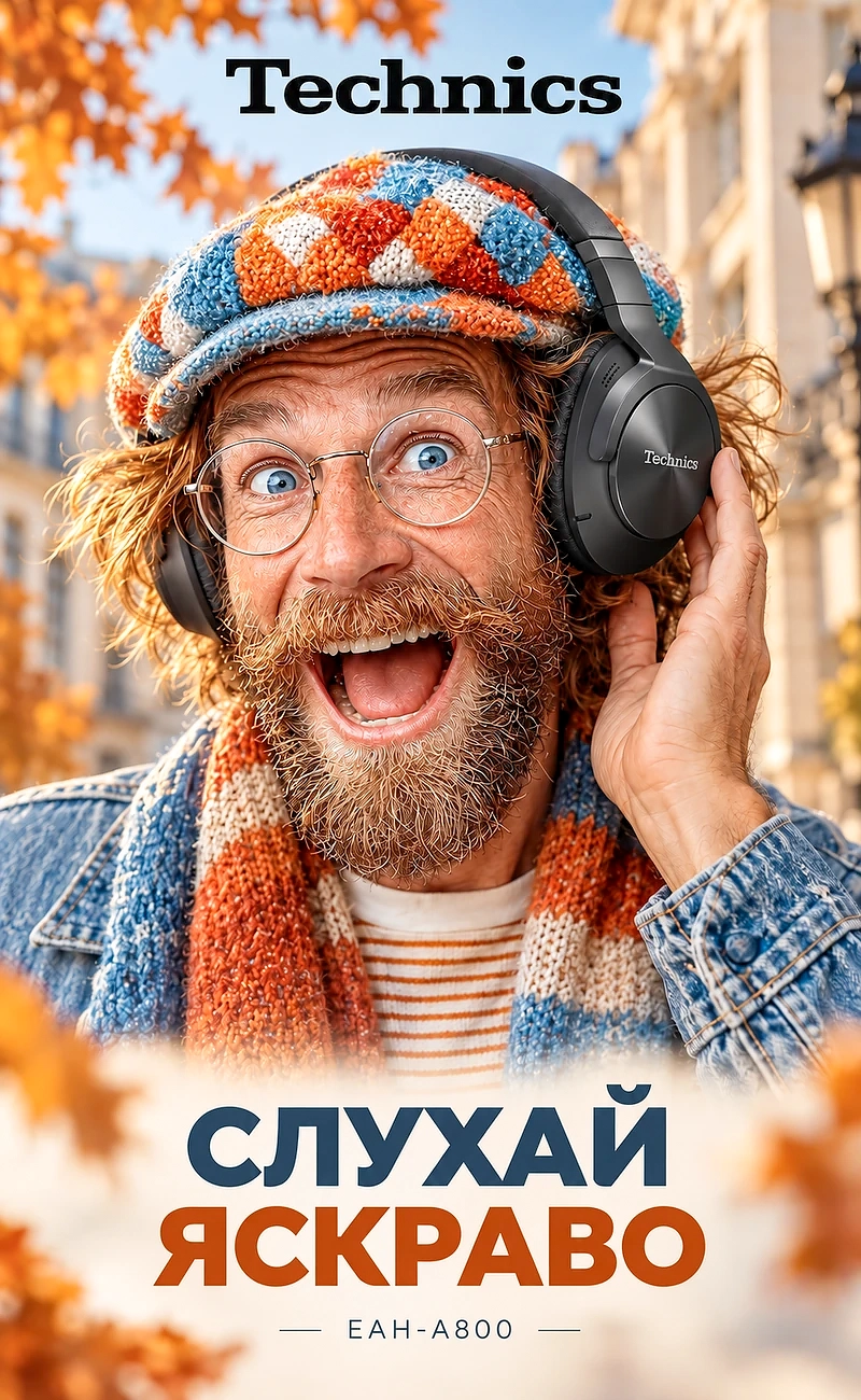 RB-HF630