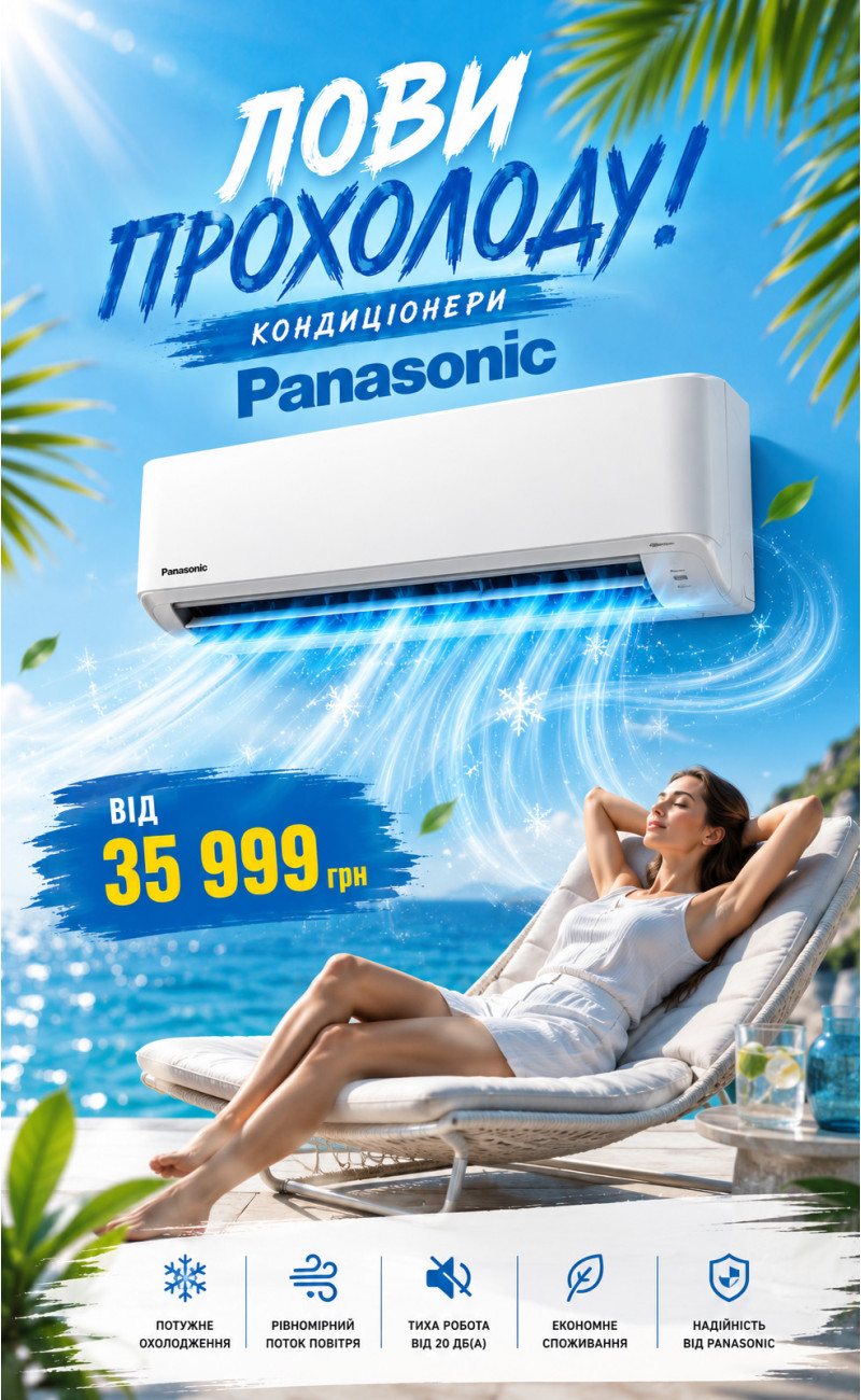 AIR CON