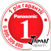 1_YEAR_WARRANTY