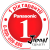 1_YEAR_WARRANTY