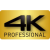 4KProfessional