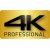 4KPRO