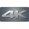 4K