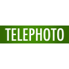 TELEPHOTO