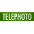 TELEPHOTO
