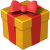 GIFT