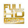 FULLHD