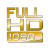 FULLHD