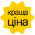 -1%