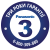 3 Года Гарантии!