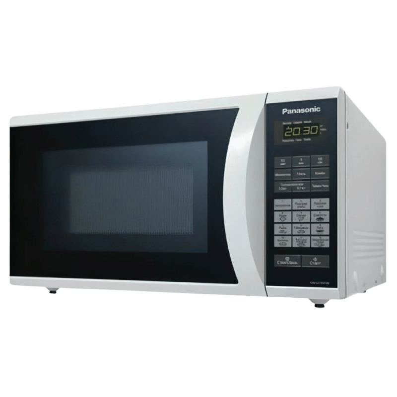 Microwave Oven Panasonic NN-GT352WZPE